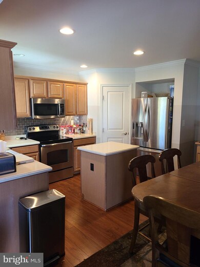 258 Massey Branch Rd, Clayton, DE 19938 - photo 5