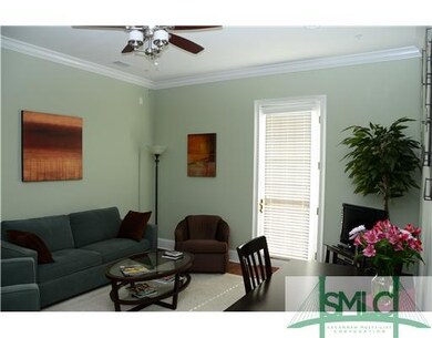 425 E Mcdonough St unit 310, Savannah, GA 31401 - photo 5