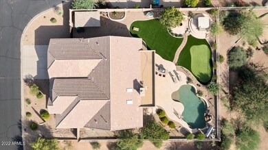 Aerial