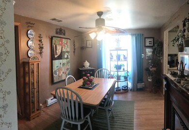 235 Cherry Hill Ln, Brodheadsville, PA 18322 - photo 4