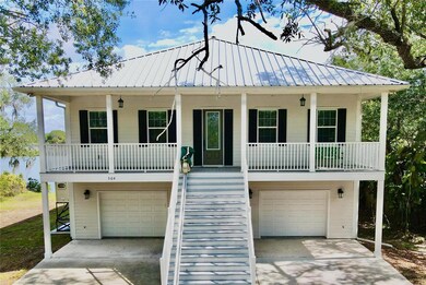 504 S 57th St, Tampa, FL 33619 - photo 7