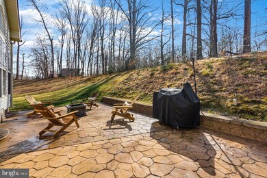 1315 Emmaus Ct, Joppa, MD 21085 - photo 7