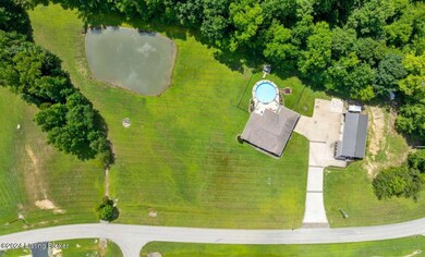 511 Wilson Run Rd, Lebanon Junction, KY 40150 - photo 3