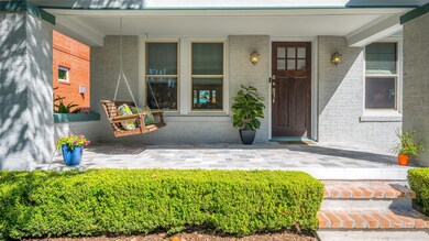 1644 Harold St, Houston, TX 77006 - photo 6