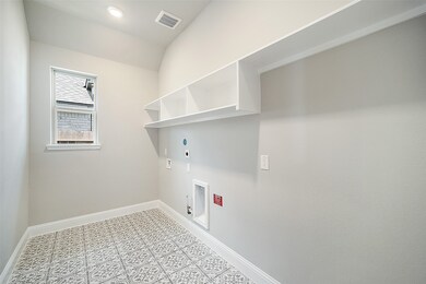 5106 Banfield Creek St, Richmond, TX 77469 - photo 7