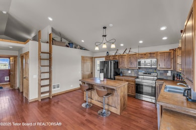 25 Neosha Trail-26