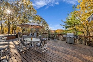 738 Ridge Rd, Kinnelon, NJ 07405 - photo 4