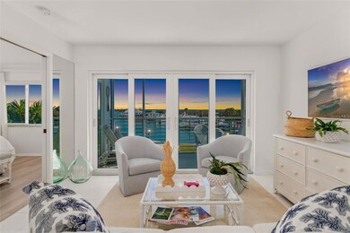 5850 Gasparilla Rd unit M5, Boca Grande, FL 33921 - photo 2