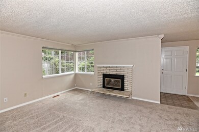 21221 Cypress Way, Lynnwood, WA 98036 - photo 2