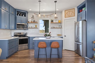 1873 Weldon Rd, Billings, MT 59101 - photo 4