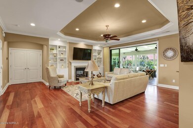 2324VillagerCourt-06