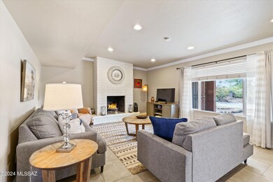 09-Living Area