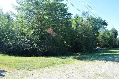 Vacant Land