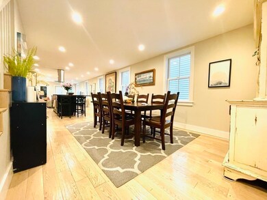 571 Franklin St unit SF, Cambridge, MA 02139 - photo 5