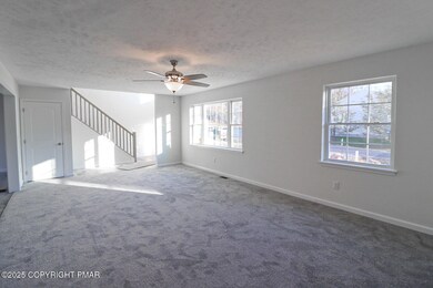 3123 Carobeth Dr, Coolbaugh Township, PA 18466 - photo 6