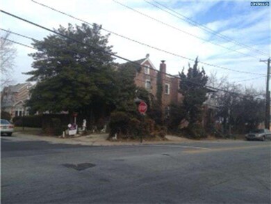 301 W 35th St, Wilmington, DE 19802 - photo 2