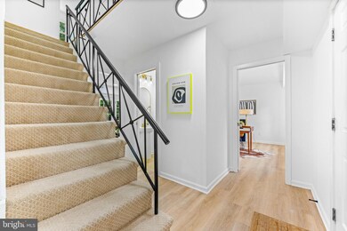 4202 Yarnell Ct, Bowie, MD 20715 - photo 7