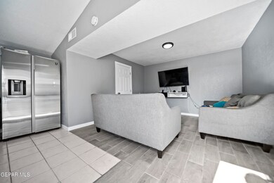 421 Valle Palos Verdes Dr, El Paso, TX 79927 - photo 3