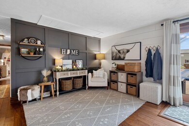 3812 State Road 104, La Porte, IN 46350 - photo 4