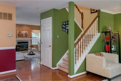 14 Palmer Dr unit 97, Moorestown, NJ 08057 - photo 3