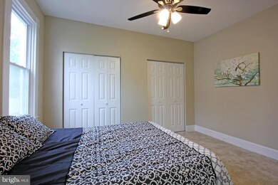 42 Patapsco Rd, Linthicum Heights, MD 21090 - photo 7