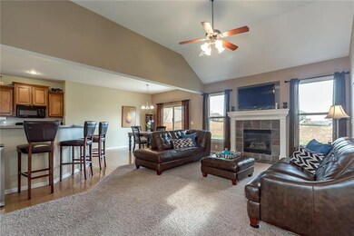 4917 Theden St, Shawnee, KS 66218 - photo 5