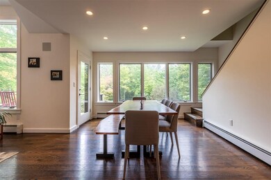 78 Farm Ridge Rd, Ludlow, VT 05149 - photo 5