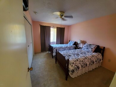 11121 W Desert Butte Dr unit 15C, Sun City, AZ 85351 - photo 5