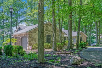 7326 State Route 19 unit 2, Lots 27-30, Mount Gilead, OH 43338 - photo 6