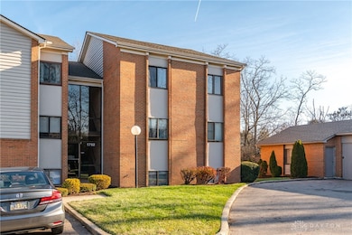 1792 Cherokee Dr unit F, Dayton, OH 45449 - photo 3