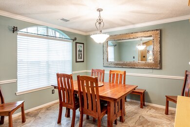 2042 Nature Park Ln, Spring, TX 77386 - photo 7