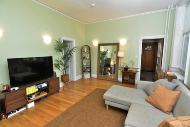 26 Grovenor Rd unit 1, Jamaica Plain, MA 02130 - photo 4
