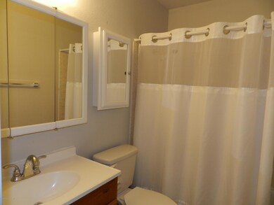 5519 Beech St, Farmington, NM 87402 - photo 5