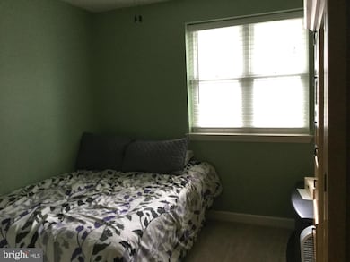 720 Cotter Rd, Glen Burnie, MD 21060 - photo 5