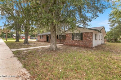 1609 Samontee Rd, Jacksonville, FL 32211 - photo 7