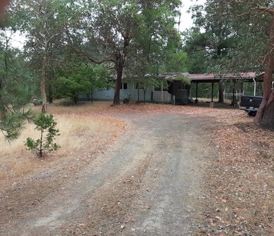 WEST HILLS1