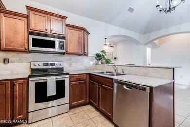 208 Bald Eagle Drive-12