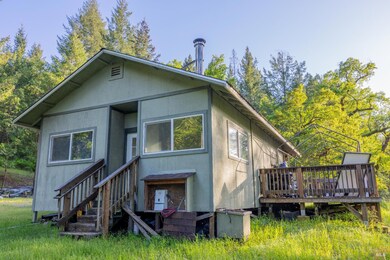 8000 Simmerly Ranch Rd, Laytonville, CA 95454 - photo 7