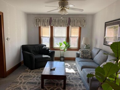 753 Thurman Ave, Columbus, OH 43206 - photo 7