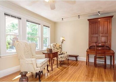 16 Lakehill Ave unit 18, Arlington, MA 02474 - photo 3