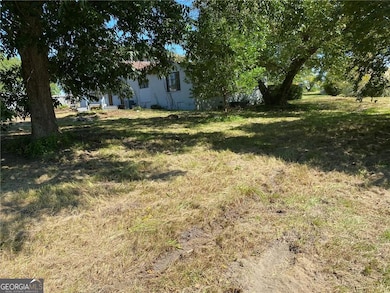 2363 Alvin Joiner Rd, Dublin, GA 31021 - photo 7