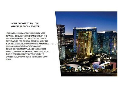 Property Photo. Veer Towers/ City Center