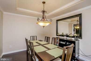 2301 Alex Ct, Forest Hill, MD 21050 - photo 6