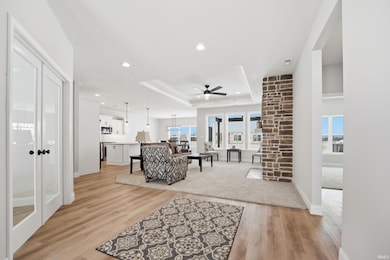 880 Drydock Dr, Lafayette, IN 47909 - photo 5