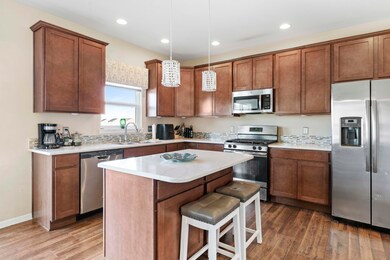 10610 Fairview Place, Saint John, IN 46373 - photo 7