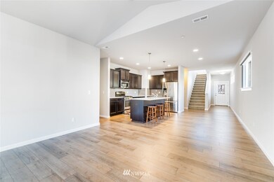 5115 Drum Rd W, University Place, WA 98467 - photo 4