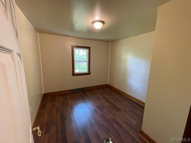 5984 Old Buckingham Rd, Powhatan, VA 23139 - photo 6