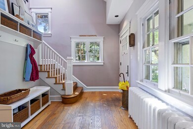 27 Oberlin Ave, Swarthmore, PA 19081 - photo 5