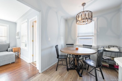 89-60 215th St, Queens Village, NY 11427 - photo 7