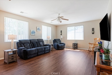 7704 Couples Way, Hemet, CA 92545 - photo 6